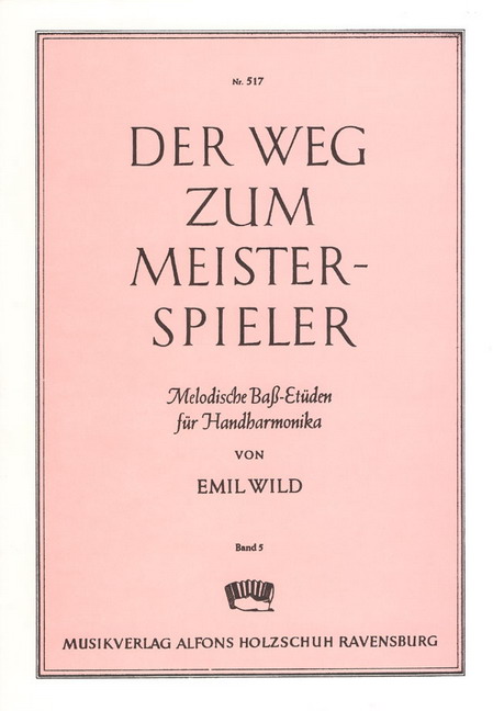 Weg zum Meisterspieler, Der #5 - hier klicken Weg zum Meisterspieler, Der #5 - hier klicken