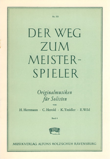 Weg zum Meisterspieler, Der #4 - hier klicken Weg zum Meisterspieler, Der #4 - hier klicken