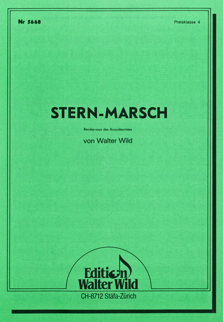Stern Marsch - hier klicken