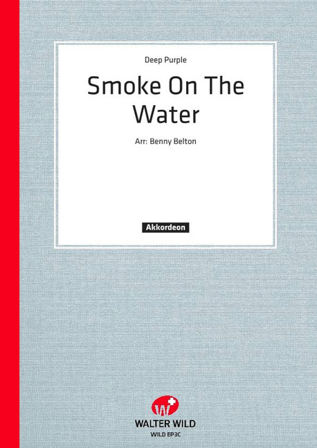 Smoke on the Water - hier klicken