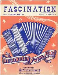 Fascination - hier klicken