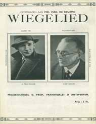 Wiegelied - hier klicken Wiegelied - hier klicken