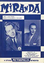 Miranda - hier klicken