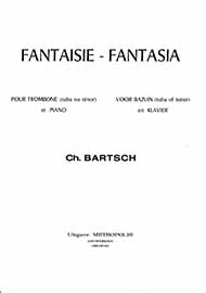 Fantaisie - hier klicken