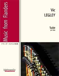 Suite Op.72 #1 - hier klicken