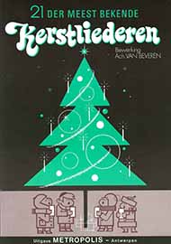 21 Kerstliederen - hier klicken 21 Kerstliederen - hier klicken