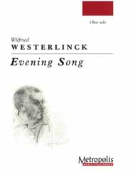 Evening Song - hier klicken Evening Song - hier klicken