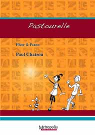 Pastourelle - hier klicken