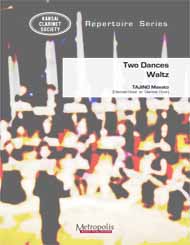 2 Dances: Waltz - hier klicken