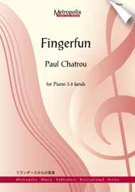 Fingerfun - hier klicken Fingerfun - hier klicken