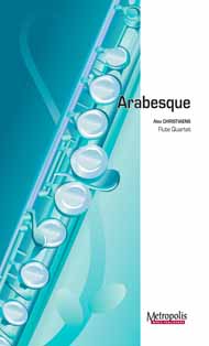 Arabesque - hier klicken Arabesque - hier klicken