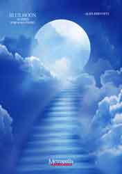 Blue Moon - hier klicken