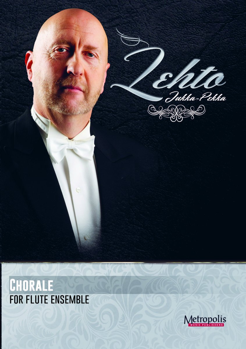 Chorale - hier klicken