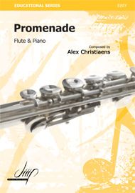 Promenade - hier klicken Promenade - hier klicken