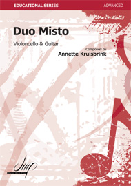 Duo Misto - hier klicken
