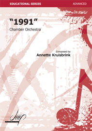 1991 - hier klicken 1991 - hier klicken