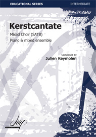 Kerstcantate - hier klicken Kerstcantate - hier klicken