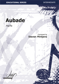 Aubade - hier klicken