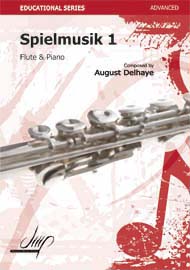 Spielmusik 1 - hier klicken