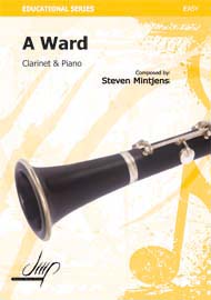 Ward, A - hier klicken