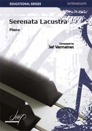 Serenata Lacustra - hier klicken Serenata Lacustra - hier klicken