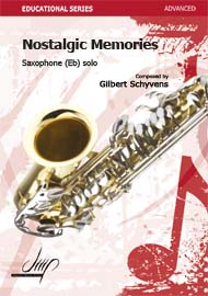Nostalgic Memories - hier klicken Nostalgic Memories - hier klicken