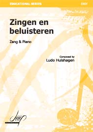Zingen en beluisteren - hier klicken