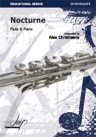 Nocturne - hier klicken Nocturne - hier klicken