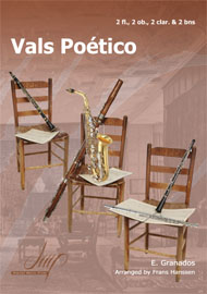Vals Poetico - hier klicken Vals Poetico - hier klicken