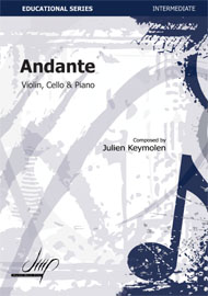 Andante - hier klicken
