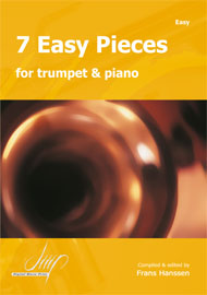 7 Easy Pieces - hier klicken