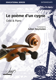 Le poème d'un cygne - hier klicken Le poème d'un cygne - hier klicken
