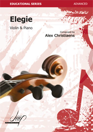 Elegie - hier klicken Elegie - hier klicken