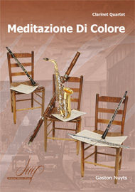 Meditazione Di Colore - hier klicken