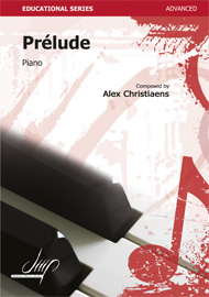 Prélude - hier klicken Prélude - hier klicken