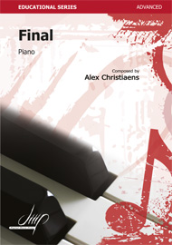 Finale - hier klicken Finale - hier klicken