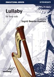 Lullaby - hier klicken