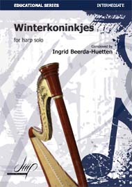 Winterkoninkjes - hier klicken