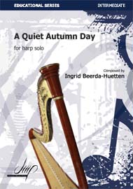 Quiet Autumn Day, A - hier klicken