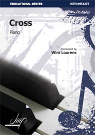 Cross - hier klicken Cross - hier klicken