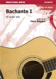 Bachante 1 - hier klicken Bachante 1 - hier klicken