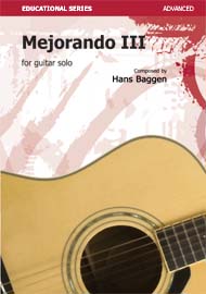 Mejorando 3 - hier klicken Mejorando 3 - hier klicken