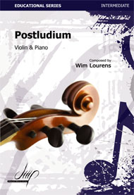 Postludium - hier klicken Postludium - hier klicken