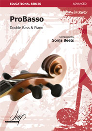 ProBasso - hier klicken