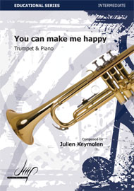 You can make me happy - hier klicken