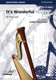 It's Wonderful - hier klicken