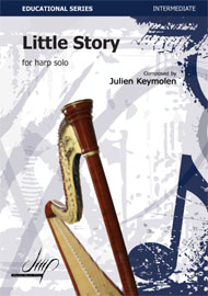 Little Story - hier klicken