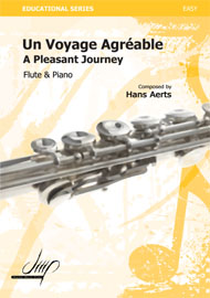 Un Voyage Agrable / A Pleasant Journey - hier klicken