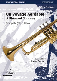 Un Voyage Agrable - hier klicken