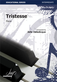 Tristesse - hier klicken